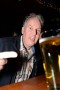 Thumbs/tn_Live muziek met Arthur van Steyn in Madero 013.jpg
